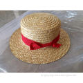 /msite/products/detail/productid/62966362/id/1514276.html